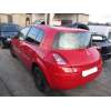 renault megane ii (bm0/1_, cm0/1_) del año 2005