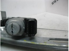 Recambio de elevalunas del-izdo : renault scenic : 1.5 dci k9k p 732 (106cv) 5p [2008] para renault scenic 1.5 dci k9k p 732 ref 2