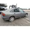 renault laguna (b56) del año 2000
