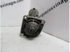Recambio de motor arranque : fiat brava : 1.9 td -1b2b9000 (100,61cv)5p [2001] para fiat brava 1.9 td -1b2b9000 (100,61cv 1.9 td 2