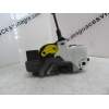 Recambio de cerradura puerta delantera izquierda para opel insignia 2.0 cdti ( 160 cv ) referencia OEM IAM 13503781 3023881 