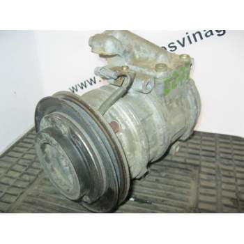 COMPRESOR AIRE ACONDICIONADO 4472004555 