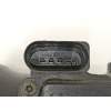 Recambio de caudalimetro para skoda octavia berlina (1u2) 1.6 glx (74kw) referencia OEM IAM 06A906461B AFH6010C 