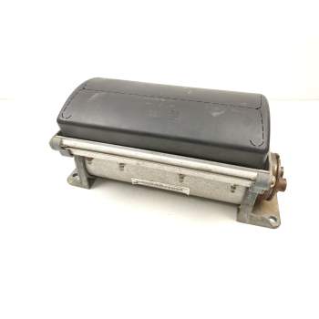AIRBAG COPILOTO A1638600705 