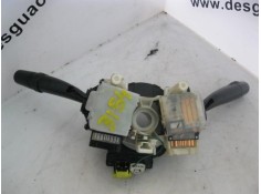 Recambio de mando luces y limpias : toyota corolla : 1.4 g -4zz-fe (96,56cv) 5p [2001] para toyota corolla 1.4 g -4zz-fe   refer 2