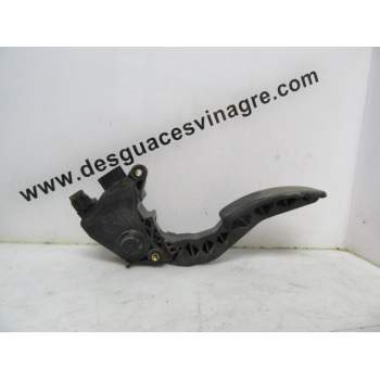 POTENCIOMETRO ACELERACION 180020022R 