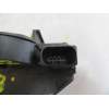 Recambio de cerradura puerta delantera izquierda para opel insignia 2.0 cdti ( 160 cv ) referencia OEM IAM 13503781 3023881 