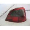 Recambio de piloto trasero derecho para rover 220 2.0 d -20t2r referencia OEM IAM   