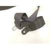 Recambio de cinturon seguridad trasero derecho para opel insignia 2.0 cdti ( 160 cv ) referencia OEM IAM 13288436  