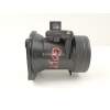 Recambio de caudalimetro para skoda octavia berlina (1u2) 1.6 glx (74kw) referencia OEM IAM 06A906461B AFH6010C 