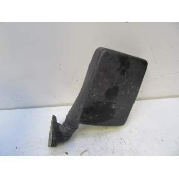 RETROVISOR IZQUIERDO 5894901 