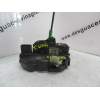 Recambio de cerradura puerta trasera derecha para opel insignia 2.0 cdti ( 160 cv ) referencia OEM IAM 13578243  13578023