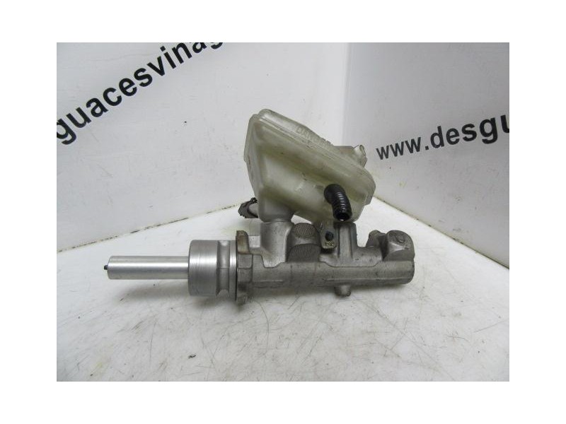 Recambio de bomba de freno : peugeot 307 : 2.0 hdi (89,73cv) [2003] para peugeot 307 2.0 hdi referencia OEM IAM   