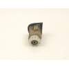 Recambio de conmutador de arranque para audi a4 b7 (8ec) 2.0 tdi 16v referencia OEM IAM 4B0905851N  