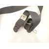 Recambio de cinturon seguridad trasero derecho para opel insignia 2.0 cdti ( 160 cv ) referencia OEM IAM 13288436  
