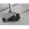 Recambio de cerradura puerta trasera derecha para opel insignia 2.0 cdti ( 160 cv ) referencia OEM IAM 13578243  13578023