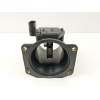 Recambio de caudalimetro para skoda octavia berlina (1u2) 1.6 glx (74kw) referencia OEM IAM 06A906461B AFH6010C 