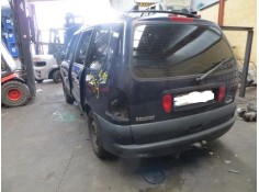 renault espace del año 1998 2