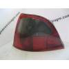 Recambio de piloto trasero izquierdo para rover 220 2.0 d -20t2r referencia OEM IAM   