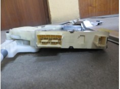 Recambio de elevalunas elec. del. dch. : citroen c 4 : 1.6 dhy -9hx (90cv) 5p [2007] para citroen c 4 1.6 dhy -9hx referencia OE 2