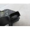 Recambio de cerradura puerta trasera derecha para opel insignia 2.0 cdti ( 160 cv ) referencia OEM IAM 13578243  13578023