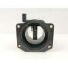 Recambio de caudalimetro para skoda octavia berlina (1u2) 1.6 glx (74kw) referencia OEM IAM 06A906461B AFH6010C 