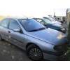 renault laguna del año 1999