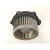 Recambio de motor calefaccion para daewoo nubira sedán (j200) 1.8 referencia OEM IAM 96554418  