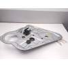 Recambio de elevalunas trasero derecho para kia cee´d sw (ed) 1.6 crdi 115 referencia OEM IAM 834801H020  