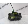 Recambio de cerradura puerta trasera izquierda para opel insignia 2.0 cdti ( 160 cv ) referencia OEM IAM 13578022 3023881LH 
