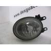 Recambio de antiniebla izquierdo para rover 220 2.0 d -20t2r referencia OEM IAM   