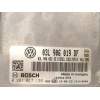 Recambio de centralita para seat exeo berlina (3r2) sport referencia OEM IAM 03L906019DF 0281017138 