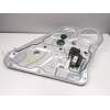 Recambio de elevalunas trasero derecho para kia cee´d sw (ed) 1.6 crdi 115 referencia OEM IAM 834801H020  