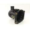 Recambio de caudalimetro para skoda octavia berlina (1u2) 1.6 glx (74kw) referencia OEM IAM 06A906461B AFH6010C 