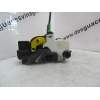 Recambio de cerradura puerta trasera izquierda para opel insignia 2.0 cdti ( 160 cv ) referencia OEM IAM 13578022 3023881LH 