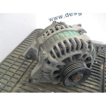 ALTERNADOR AB180140 