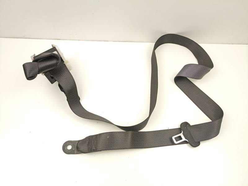Recambio de cinturon seguridad trasero izquierdo para opel insignia 2.0 cdti ( 160 cv ) referencia OEM IAM 13288436  