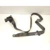 Recambio de cinturon seguridad trasero izquierdo para opel insignia 2.0 cdti ( 160 cv ) referencia OEM IAM 13288436  