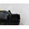 Recambio de cerradura puerta trasera izquierda para opel insignia 2.0 cdti ( 160 cv ) referencia OEM IAM 13578022 3023881LH 