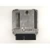 Recambio de centralita para seat exeo berlina (3r2) sport referencia OEM IAM 03L906019DF 0281017138 