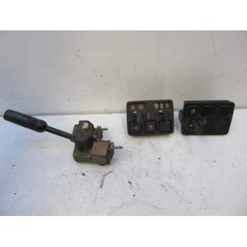 MANDO LUCES Y LIMPIAS 5952090 