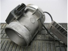 Recambio de caudalimetro : ford escort : 1.8 td ( rva ) [1997] para ford escort 1.8 td ( rva ) referencia OEM IAM 93BB12B579BA   2