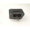 Recambio de motor calefaccion para daewoo nubira sedán (j200) 1.8 referencia OEM IAM 96554418  