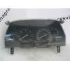 Recambio de cuadro instrumentos para rover 220 2.0 d -20t2r referencia OEM IAM RG/20056  