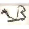 Recambio de cinturon seguridad trasero izquierdo para opel insignia 2.0 cdti ( 160 cv ) referencia OEM IAM 13288436  