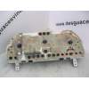 Recambio de cuadro instrumentos para rover 220 2.0 d -20t2r referencia OEM IAM RG/20056  