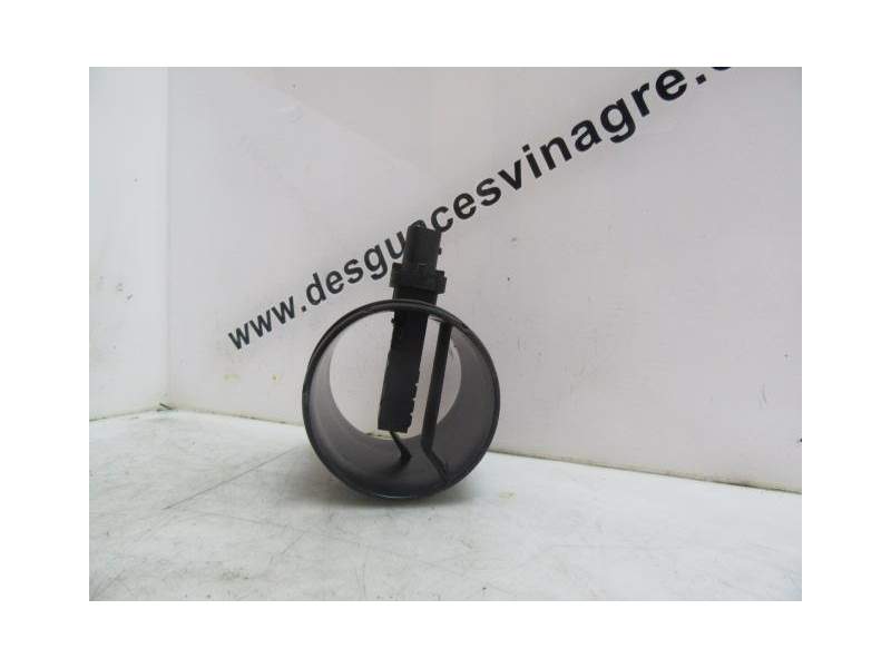 Recambio de caudalimetro para opel insignia 2.0 cdti ( 160 cv ) referencia OEM IAM 55562426 0281002912 