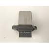 Recambio de motor calefaccion para daewoo nubira sedán (j200) 1.8 referencia OEM IAM 96554418  