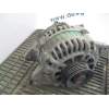 Recambio de alternador para kia rio i hatchback (dc) 1.5 16v referencia OEM IAM AB180140  