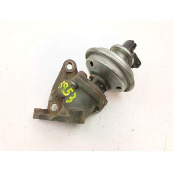 VALVULA EGR 7801942 70068412 